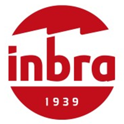 Cliente 13