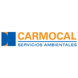 Cliente 3