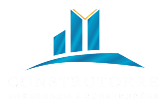 Construtorre Engenharia em Guarulhos
