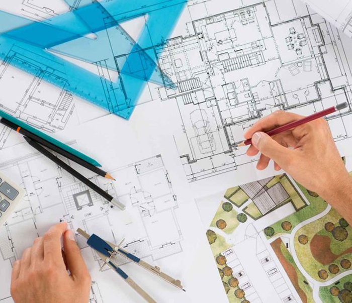 Construtorre Engenharia em Guarulhos