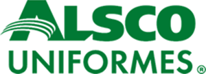 Alsco Uniformes