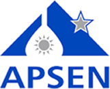 Apsen Farmacêutica