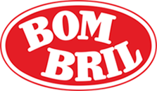 Bombril