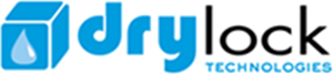 Drylock Technologies
