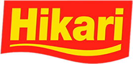 Hikari