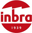 Inbra