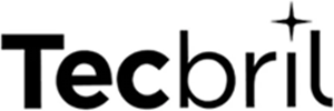 Tecbril