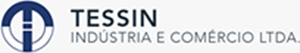 Tessin Indústria e Comércio